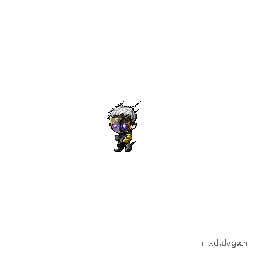 死亡