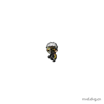 移动