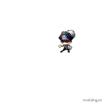 攻击