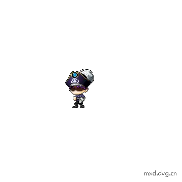 死亡