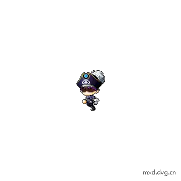移动