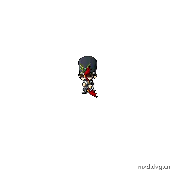 攻击