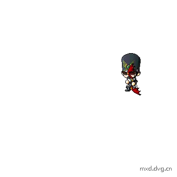 攻击
