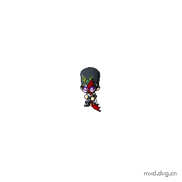 死亡