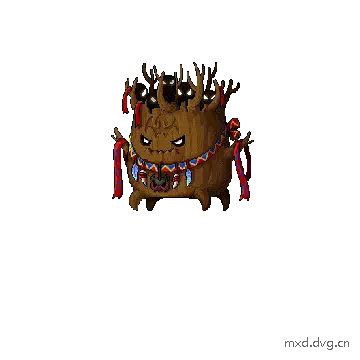 攻击