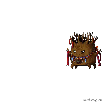 攻击