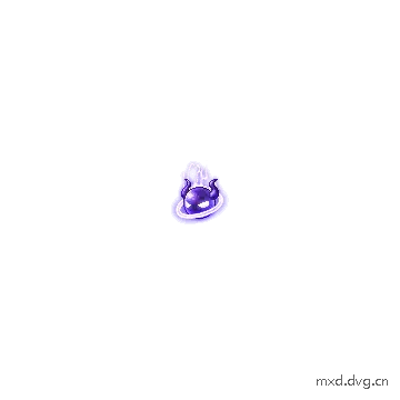 死亡