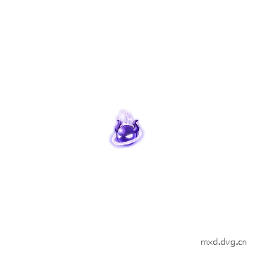 飞行
