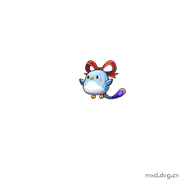 攻击