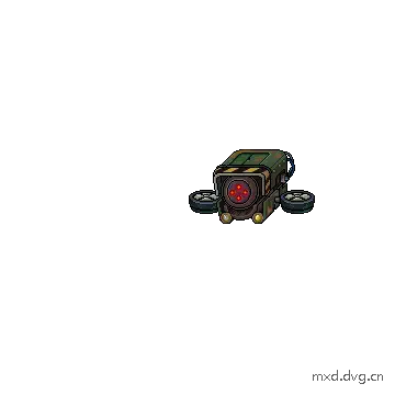 攻击