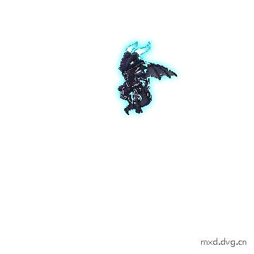 攻击