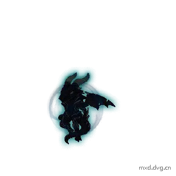 死亡