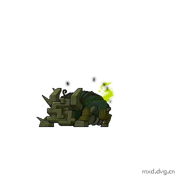 死亡