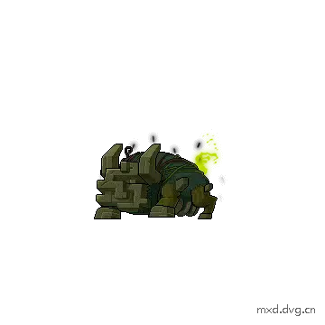 移动