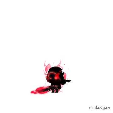 死亡