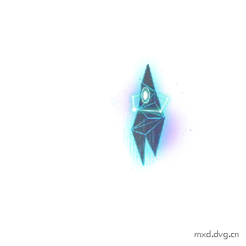 攻击