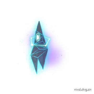 死亡