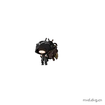 死亡
