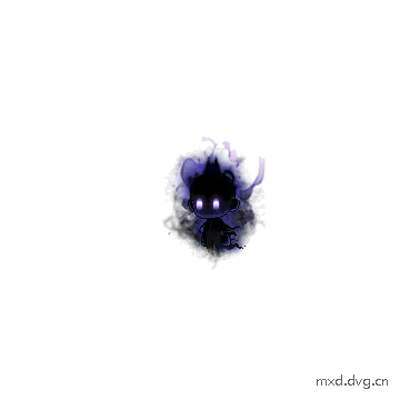 攻击