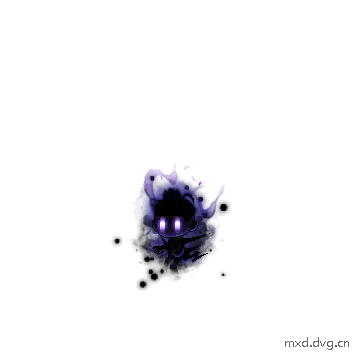 死亡