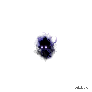 站立