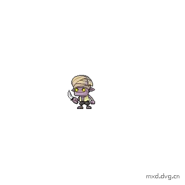 死亡