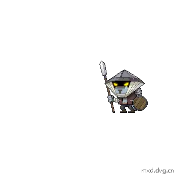 攻击