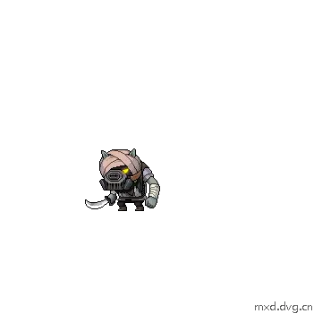死亡