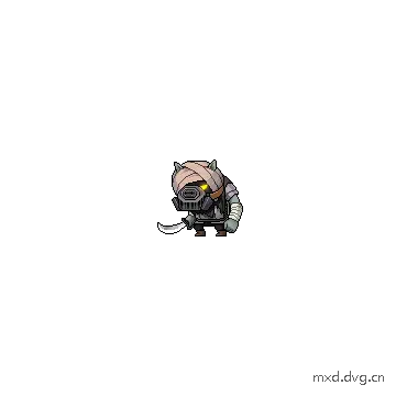 移动