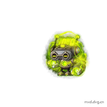 攻击