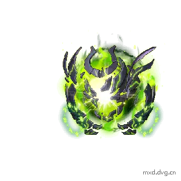 攻击