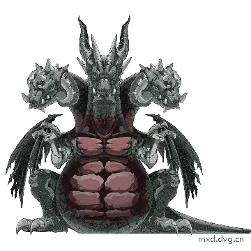 死亡