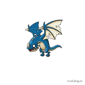 死亡