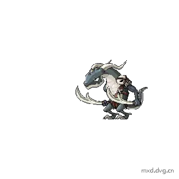 攻击