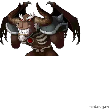 攻击