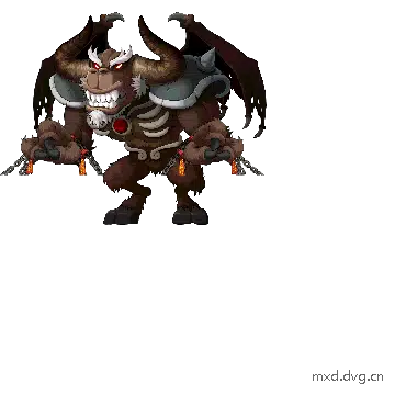 死亡