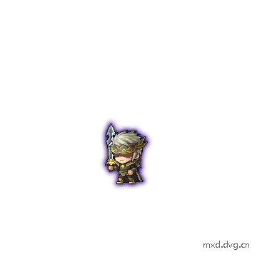 攻击