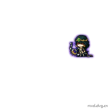 攻击