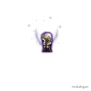 攻击