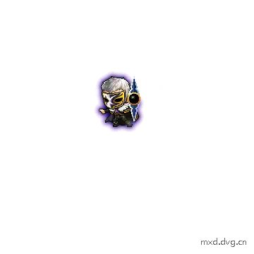攻击