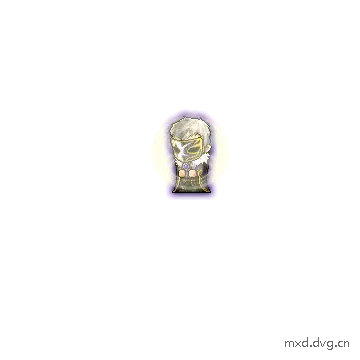 attack4