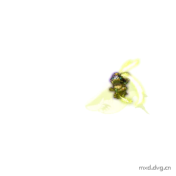 攻击