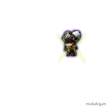 攻击