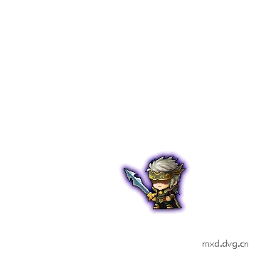 攻击