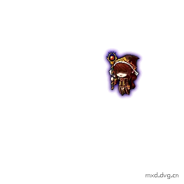 攻击