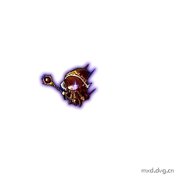 死亡