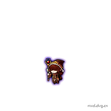 技能