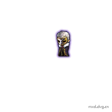 攻击