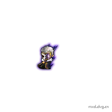 死亡