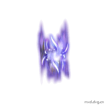 死亡